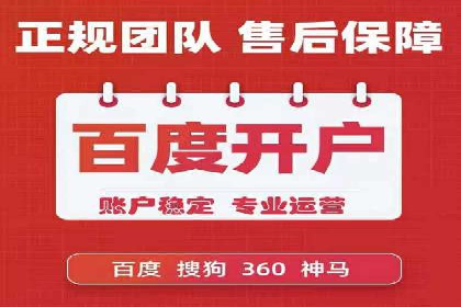 百度推广代运营案例：精准营销助力业绩增长